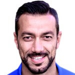 Фабио Квальярелла